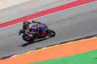 May-2024;motorbikes;no-limits;peter-wileman-photography;portimao;portugal;trackday-digital-images